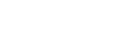 abc-news-2.png