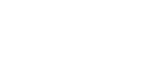 cnn-2.png